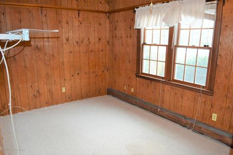 15 Devon Rd, Middletown, NJ 07748 photo 13