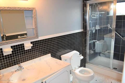 15 Devon Rd, Middletown, NJ 07748 photo 21
