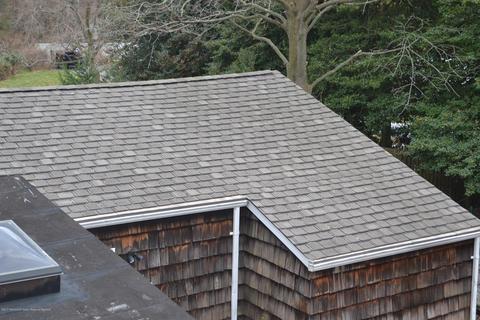 15 Devon Rd, Middletown, NJ 07748 photo 34