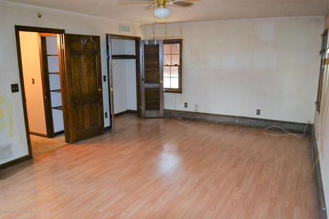 15 Devon Rd, Middletown, NJ 07748 photo 14