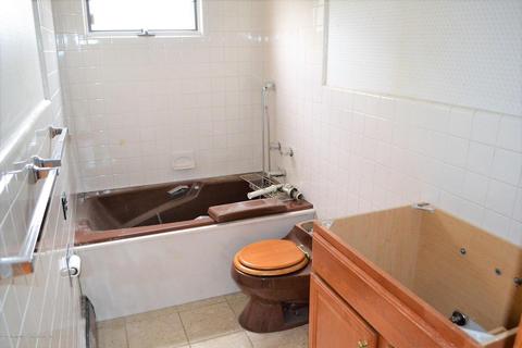 15 Devon Rd, Middletown, NJ 07748 photo 19