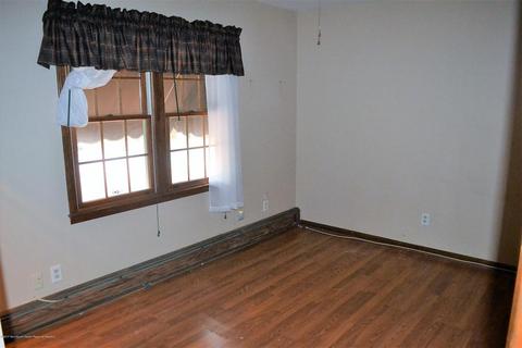 15 Devon Rd, Middletown, NJ 07748 photo 12
