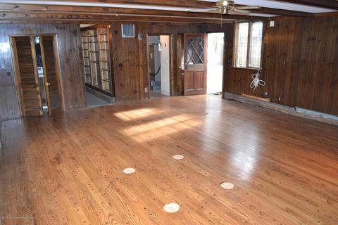 15 Devon Rd, Middletown, NJ 07748 photo 10