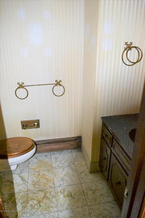 15 Devon Rd, Middletown, NJ 07748 photo 25