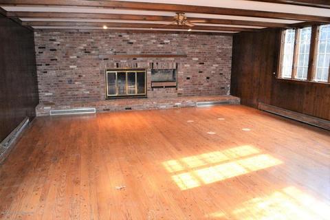 15 Devon Rd, Middletown, NJ 07748 photo 9