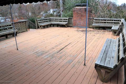 15 Devon Rd, Middletown, NJ 07748 photo 32