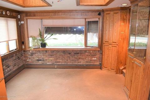 15 Devon Rd, Middletown, NJ 07748 photo 5
