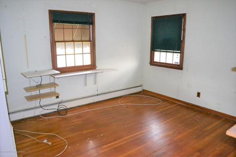 15 Devon Rd, Middletown, NJ 07748 photo 16