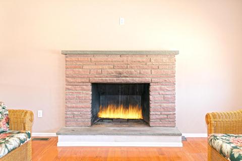90 Sandy Point Dr, Brick, NJ 08723 photo 13