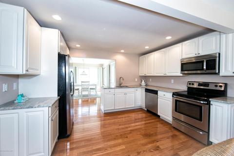 90 Sandy Point Dr, Brick, NJ 08723 photo 9