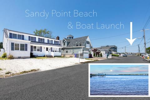 90 Sandy Point Dr, Brick, NJ 08723 photo 7