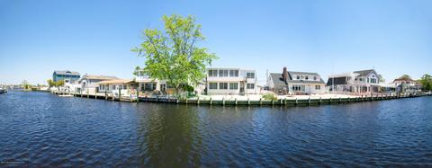 90 Sandy Point Dr, Brick, NJ 08723 photo 4