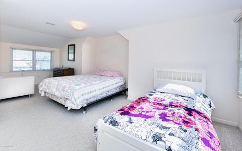 90 Sandy Point Dr, Brick, NJ 08723 photo 25