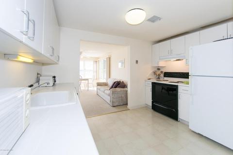90 Sandy Point Dr, Brick, NJ 08723 photo 23