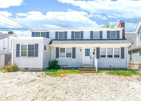 90 Sandy Point Dr, Brick, NJ 08723 photo 3