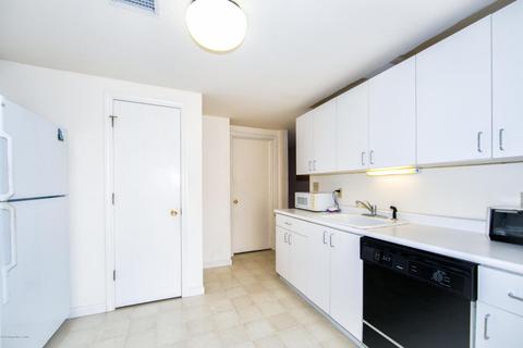 90 Sandy Point Dr, Brick, NJ 08723 photo 22