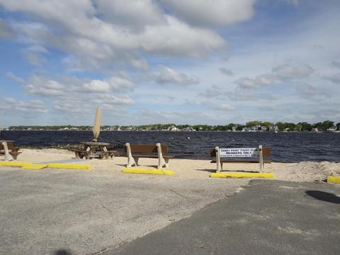 90 Sandy Point Dr, Brick, NJ 08723 photo 36