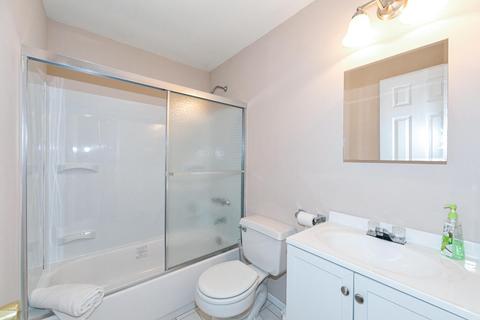 90 Sandy Point Dr, Brick, NJ 08723 photo 21