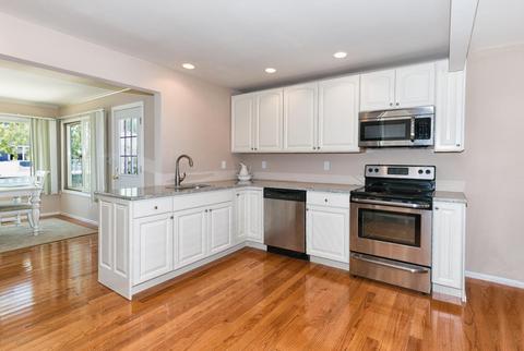 90 Sandy Point Dr, Brick, NJ 08723 photo 10