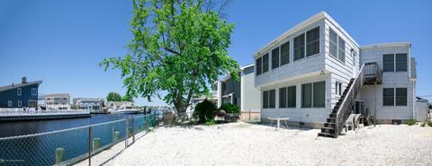 90 Sandy Point Dr, Brick, NJ 08723 photo 30