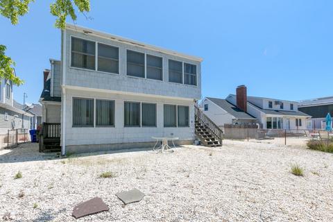 90 Sandy Point Dr, Brick, NJ 08723 photo 29