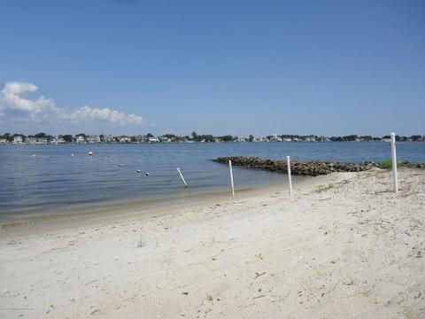 90 Sandy Point Dr, Brick, NJ 08723 photo 38
