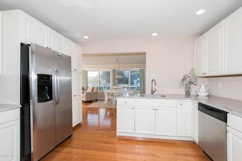 90 Sandy Point Dr, Brick, NJ 08723 photo 11