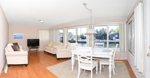 90 Sandy Point Dr, Brick, NJ 08723 photo 15