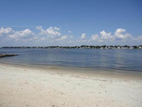 90 Sandy Point Dr, Brick, NJ 08723 photo 42