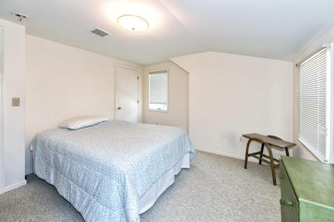 90 Sandy Point Dr, Brick, NJ 08723 photo 28