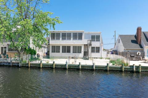 90 Sandy Point Dr, Brick, NJ 08723 photo 6