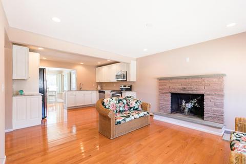 90 Sandy Point Dr, Brick, NJ 08723 photo 12