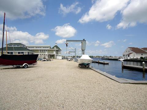 90 Sandy Point Dr, Brick, NJ 08723 photo 39