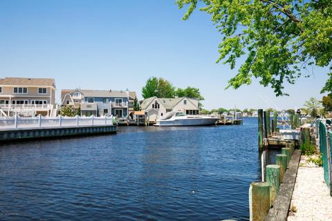 90 Sandy Point Dr, Brick, NJ 08723 photo 31