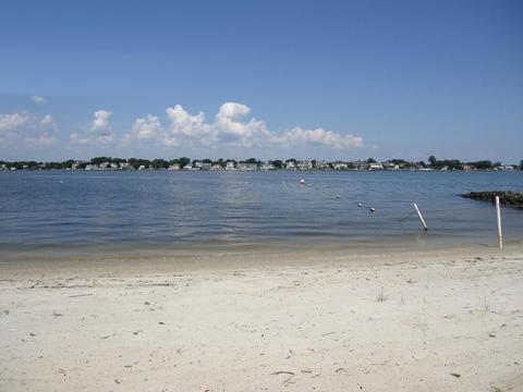 90 Sandy Point Dr, Brick, NJ 08723 photo 40