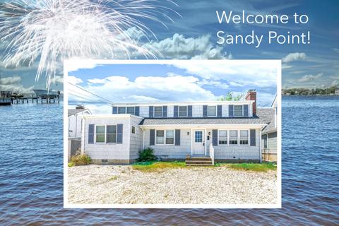 90 Sandy Point Dr, Brick, NJ 08723 photo 1
