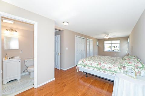 90 Sandy Point Dr, Brick, NJ 08723 photo 18