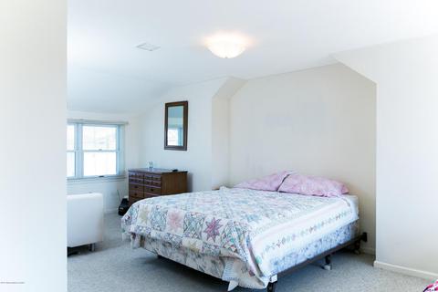 90 Sandy Point Dr, Brick, NJ 08723 photo 26