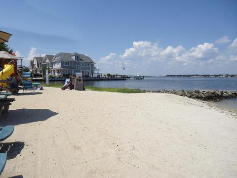 90 Sandy Point Dr, Brick, NJ 08723 photo 46