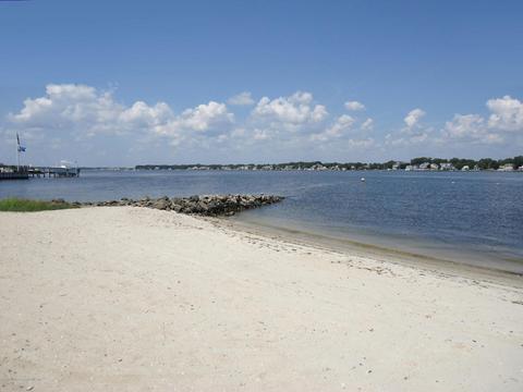 90 Sandy Point Dr, Brick, NJ 08723 photo 45