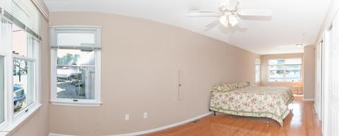 90 Sandy Point Dr, Brick, NJ 08723 photo 19