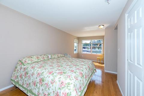 90 Sandy Point Dr, Brick, NJ 08723 photo 17
