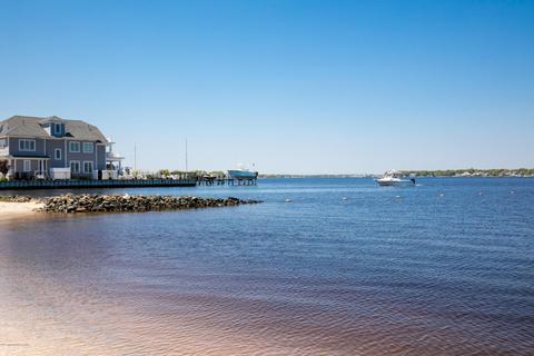 90 Sandy Point Dr, Brick, NJ 08723 photo 8