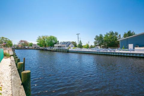 90 Sandy Point Dr, Brick, NJ 08723 photo 32