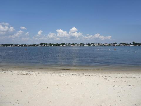 90 Sandy Point Dr, Brick, NJ 08723 photo 44