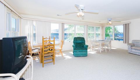 90 Sandy Point Dr, Brick, NJ 08723 photo 24