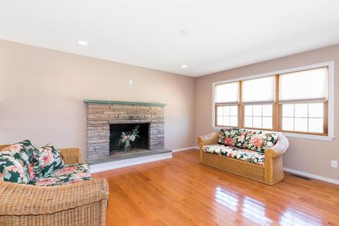 90 Sandy Point Dr, Brick, NJ 08723 photo 14