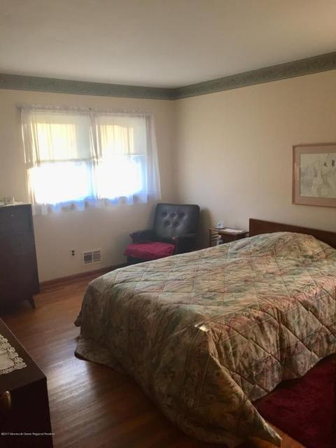516 Nicholas Rd, Brick, NJ 08724 photo 10
