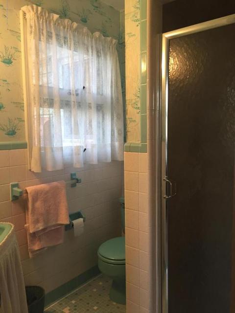 516 Nicholas Rd, Brick, NJ 08724 photo 15