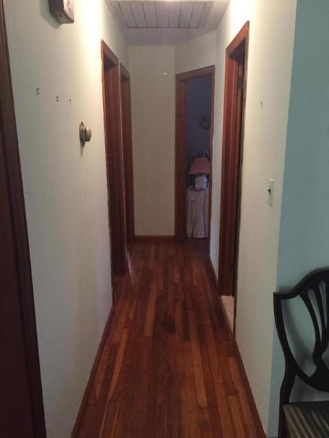 516 Nicholas Rd, Brick, NJ 08724 photo 14